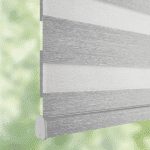 پرده‌های زبرا 1