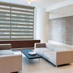 زبرا طرح چوب اداری