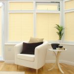 خرید پرده پلیسه پشت دری شیراز