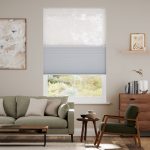 پرده پلیسه پشت دری شیراز