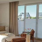 پرده پلیسه پشت دری شیراز