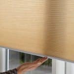 خرید پلیسه دستی یک طرفه شیراز