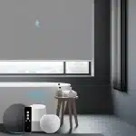 خرید پرده شید بلک اوت موتورایز شده در شیراز