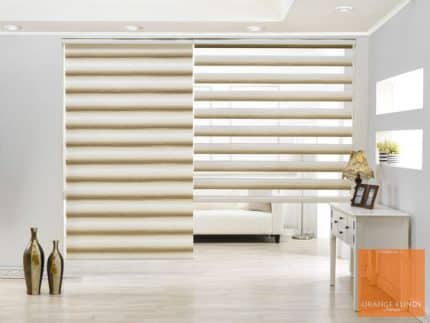 زبرا ساده هایلایت