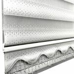 زبرا طرحدار