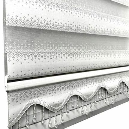 زبرا طرحدار