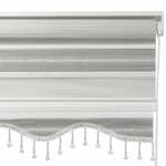 زبرا میکرو پلیسه