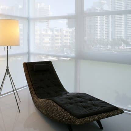 خرید شید سان اسکرین شیراز