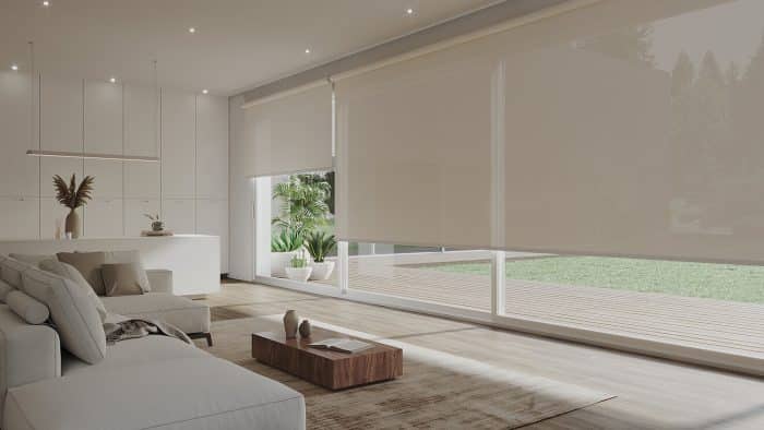 خرید شید سان اسکرین شیراز-2