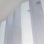 تور لانه زنبوری