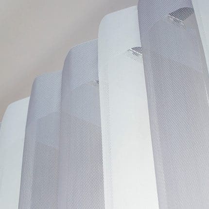 تور لانه زنبوری