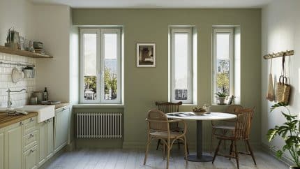 خرید شید سان اسکرین شیراز-3