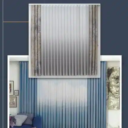 پرده دیکی چاپی2