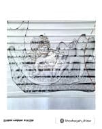 پرده سیلوئت تصویری2