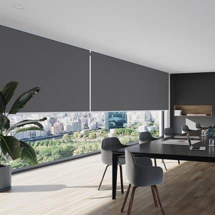 خرید شید بلک اوت شیراز