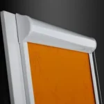 پرده مینی شید