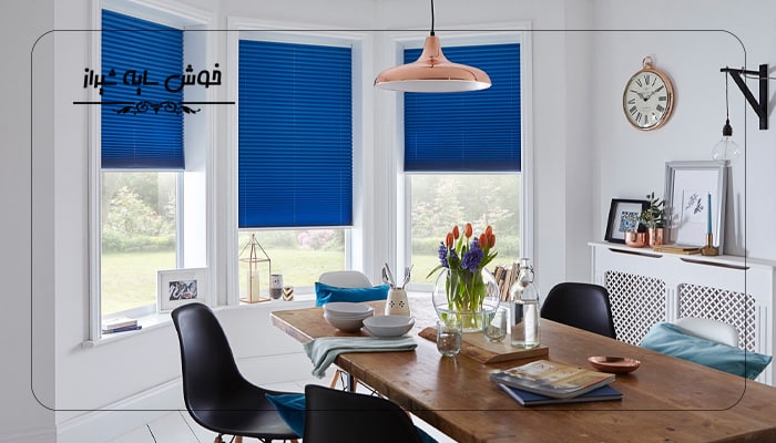 خرید پلیسه دستی یک طرفه شیراز