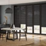 خرید پلیسه دستی شیراز