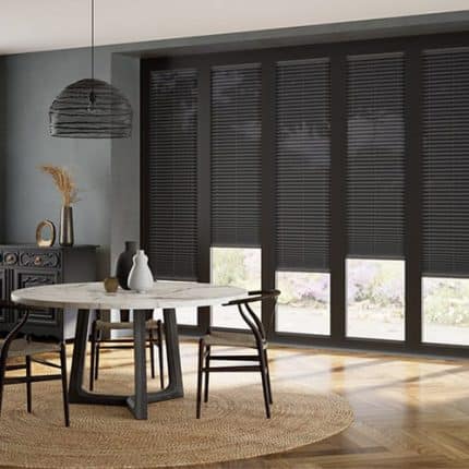 خرید پلیسه دستی شیراز