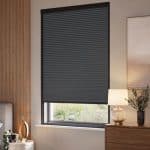 خرید پلیسه دستی یک طرفه شیراز