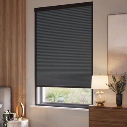 خرید پلیسه دستی یک طرفه شیراز