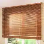 کرکره فلزی 16 میل