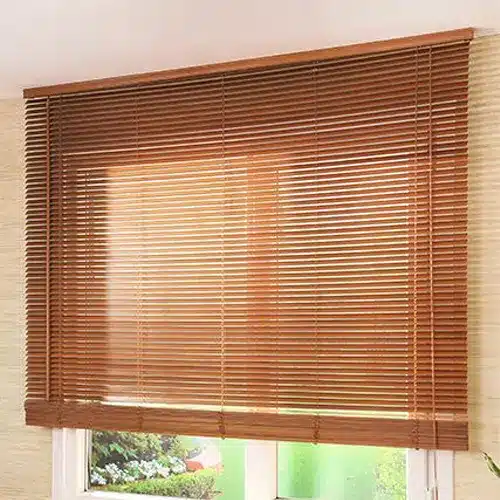 کرکره فلزی 16 میل کرکره فلزی 16 میل