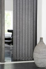 خرید پرده لوردراپه