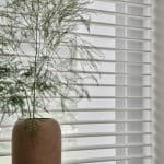 پرده سیلوئت