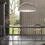 پرده لوردراپه