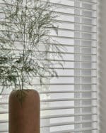 پرده سیلوئت