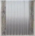 انواع طرح های مختلف پرده دیکی ساتن فوملک طرحدار