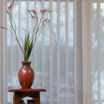 خرید پردی دی کی حریر