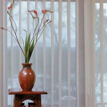 خرید پردی دی کی حریر