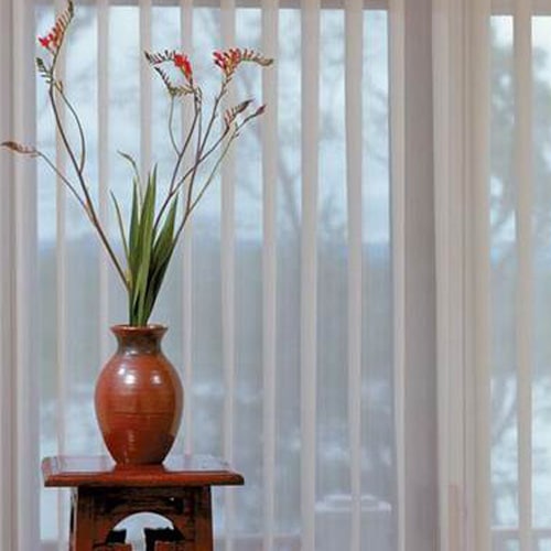 خرید پردی دی کی حریر