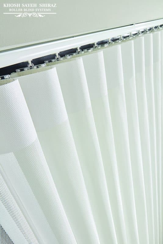 محل_اتصال_تراک_های_پرده_دیکی_به_ریل محل_اتصال_تراک_های_پرده_دیکی_به_ریل