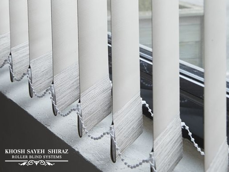 پرده لوردراپه چیست