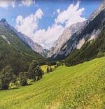 شید تصویری1