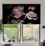 شید تصویری5