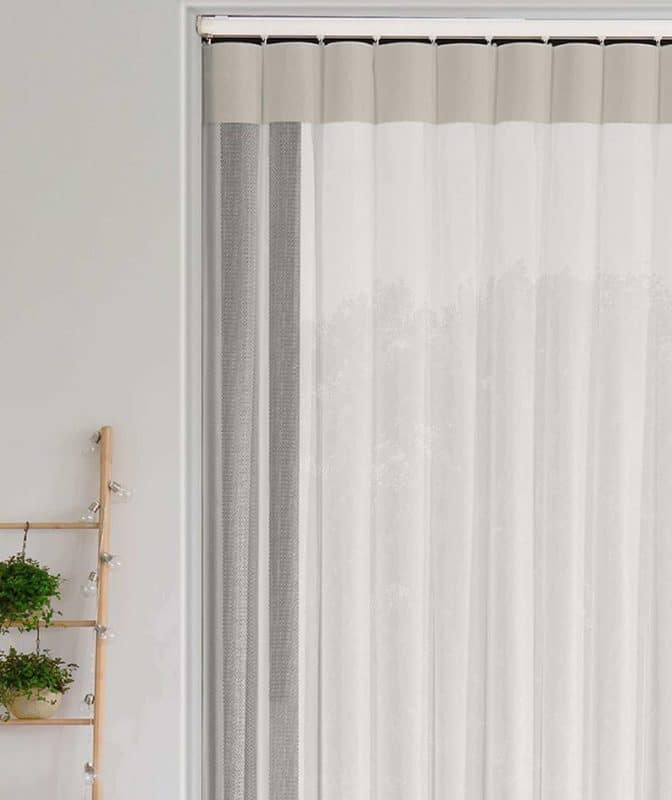 ورتیکال برای اتاق خواب ورتیکال برای اتاق خواب