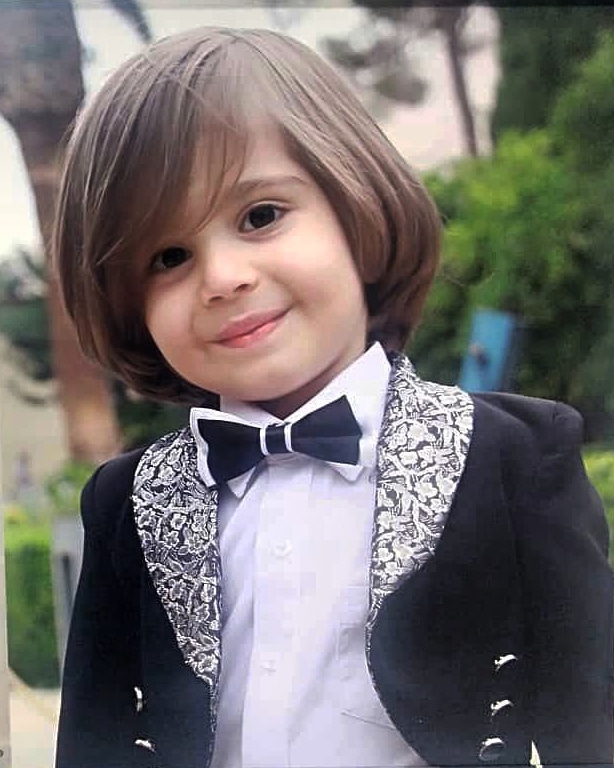 پرده تصویری با چاپ عکس دلخواه پرده تصویری با چاپ عکس دلخواه