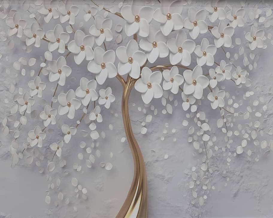 پرده تصویری شیک و زیبا پرده تصویری شیک و زیبا