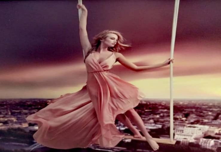 پرده تصویری طرح دلخواه-دخترانه پرده تصویری طرح دلخواه-دخترانه