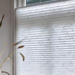 پرده پلیسه تصویری.