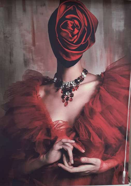 پروژه پرده تصویری انجام شده خوش سایه شیراز پروژه پرده تصویری انجام شده خوش سایه شیراز