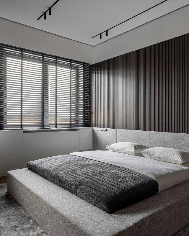 کرکره فلزی برای اتاق خواب کرکره فلزی برای اتاق خواب