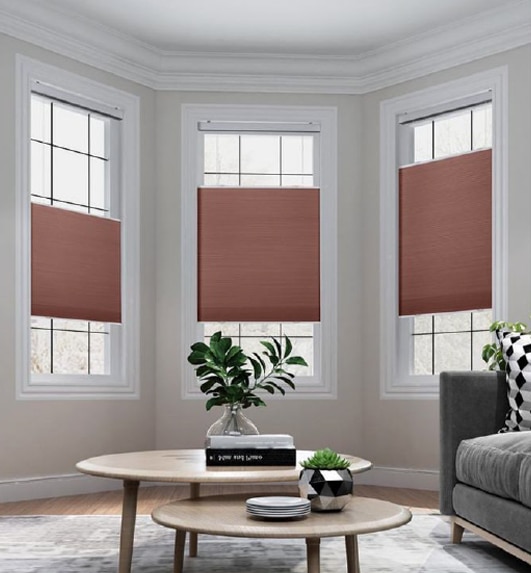 پرده پلیسه بهترین انتخاب برای ادارات پرده پلیسه بهترین انتخاب برای ادارات