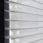 سیلوئت ساده