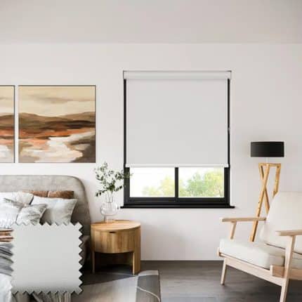 خرید شید آنتی باکتریال شیراز