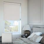 خرید شید آنتی باکتریال شیراز